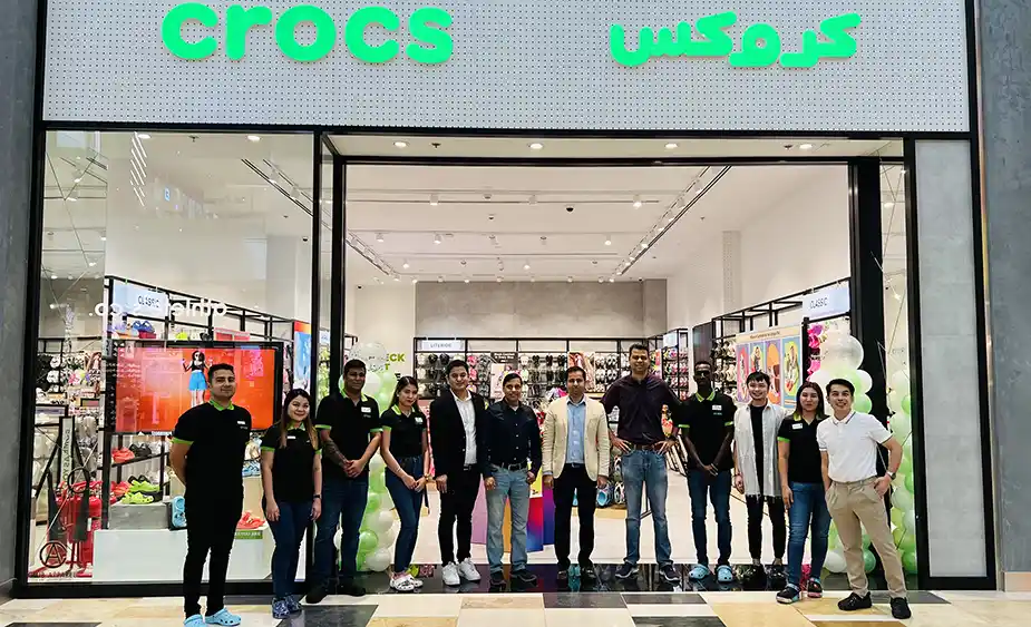 crocs-is-now-open-in-yas-mall-abu-dhabi-uae-img