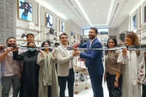 apparel-group-amplifies-gcc-presence-with-steve-madden-29th-store-opening-at-riyadh-park-img