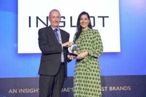 apparel-group-brand-inglot-secures-superbrand-status-at-superbrands-award-2023-img