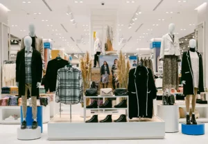 apparel-group-homegrown-brand-rb-fashion-unveils-new-flagship-store-at-city-centre-mirdif-img