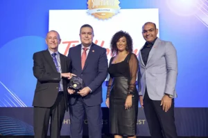 tim-hortons-wins-superbrand-status-at-superbrands-award-2023-img