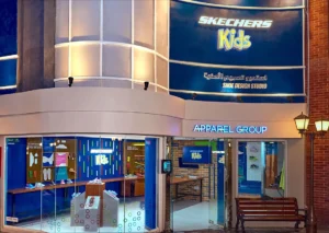 apparel-group-skechers-unveils-innovative-shoe-design-studio-at-kidzania-offering-an-enriching-edutainment-experience-img