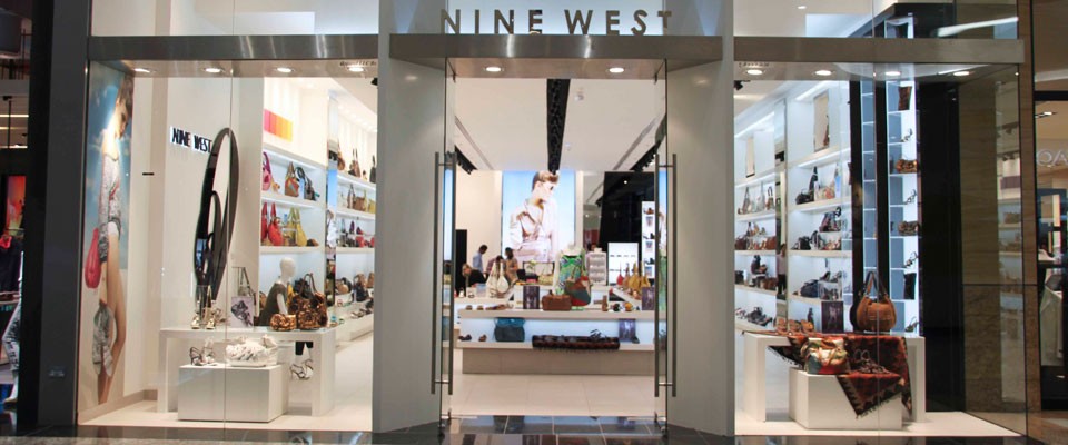 milestone-1999-ninewest