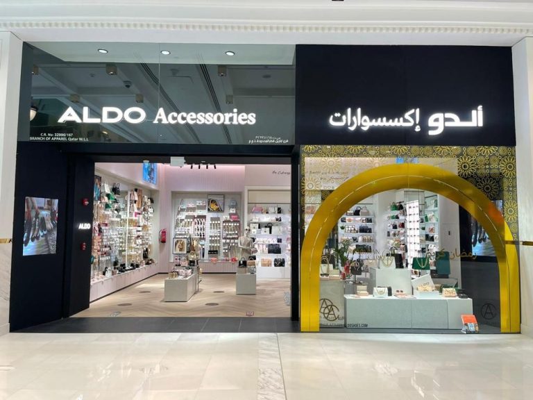 aldo-is-now-open-in-place-vendome-qatar_image