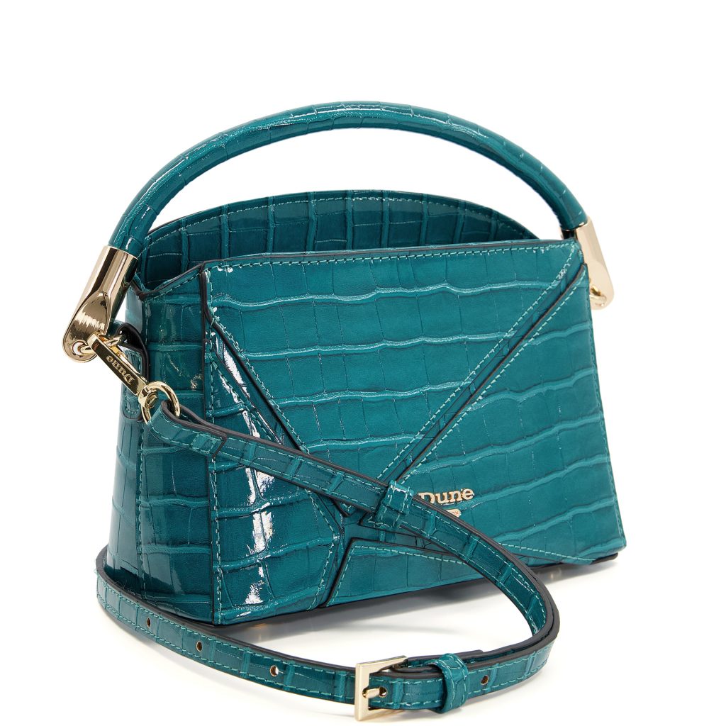 Dune London handbag