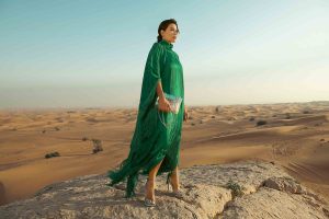 apparel-group-brand-steve-madden-unveils-captivating-ramadan-collection-heritage-reflection-featuring-fozaza-image