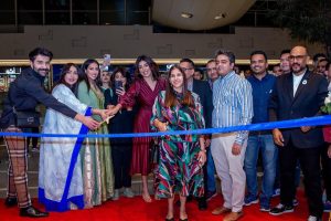 apparel-group-celebrates-the-launch-of-its-100th-fashion-chain-rb-fashion-in-the-gcc-image