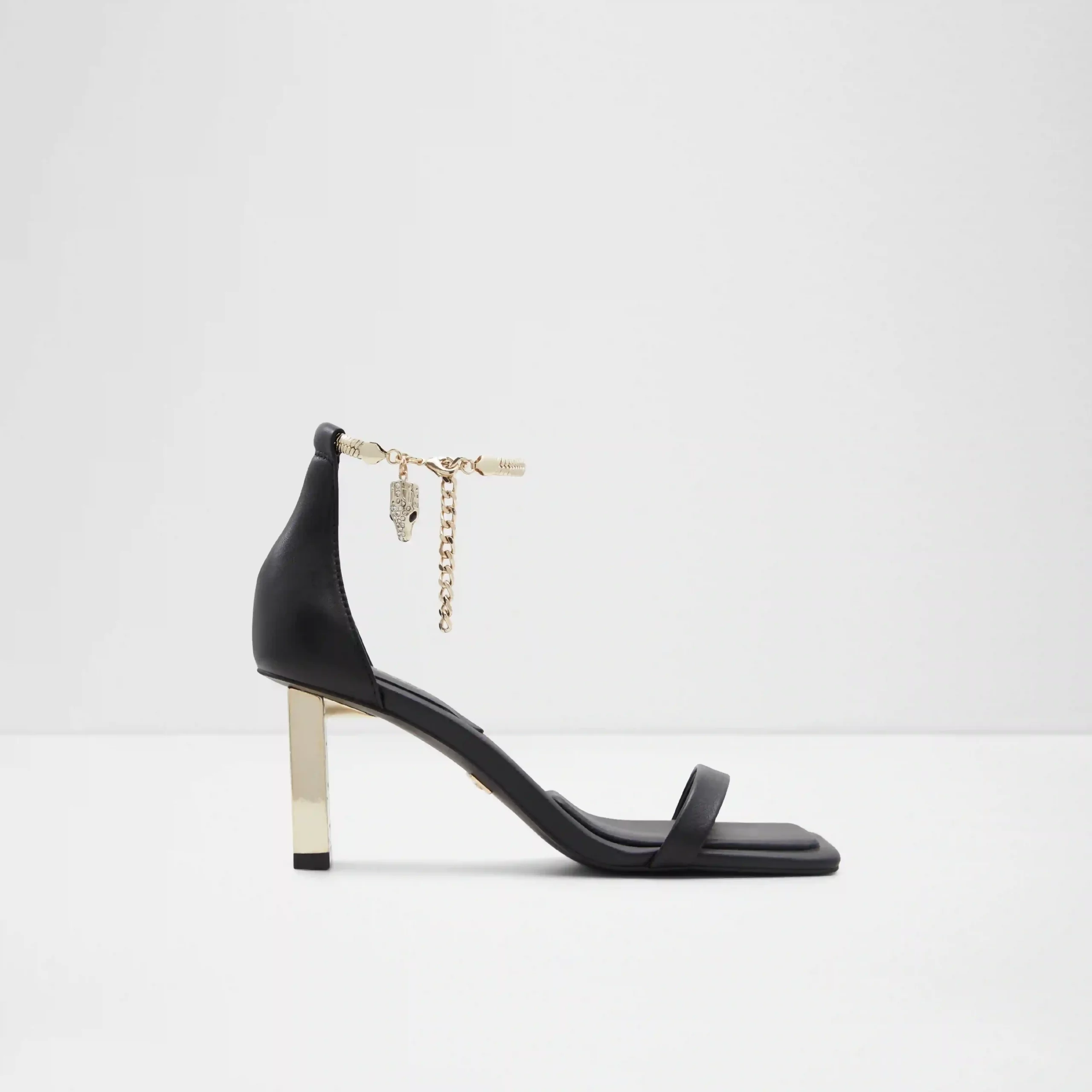 The Great Online Sale – ALDO Collection – Dore Black