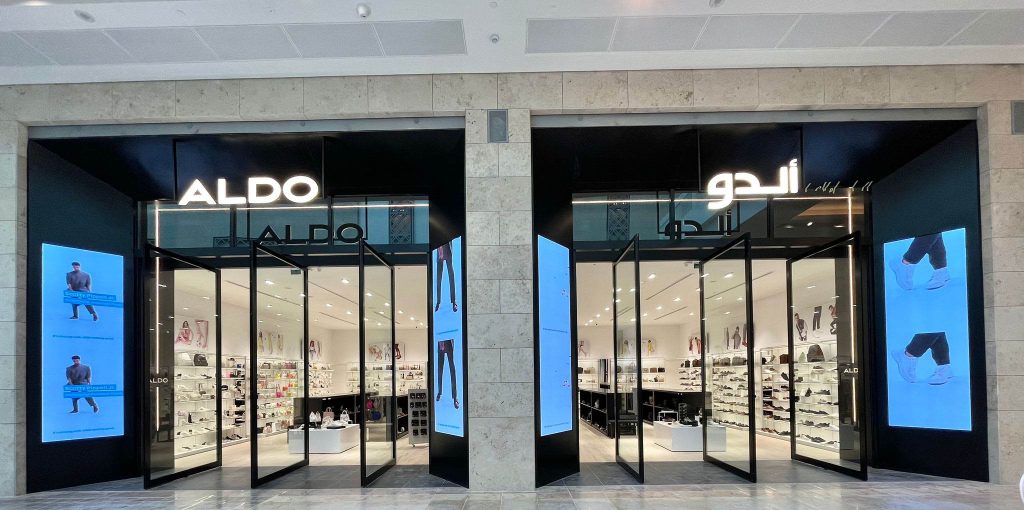 aldo-is-now-open-in-khiran-mall-kuwait-image