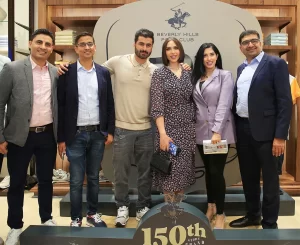 apparel-group-brand-beverly-hills-polo-club-celebrates-the-launch-of-its-150th-store-in-the-region-image