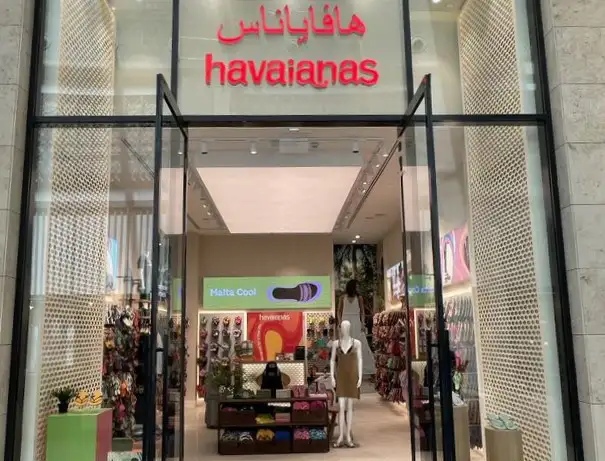 Havaianas-is-Now-Open-at-Al-Khiran-Mall-Kuwait-image