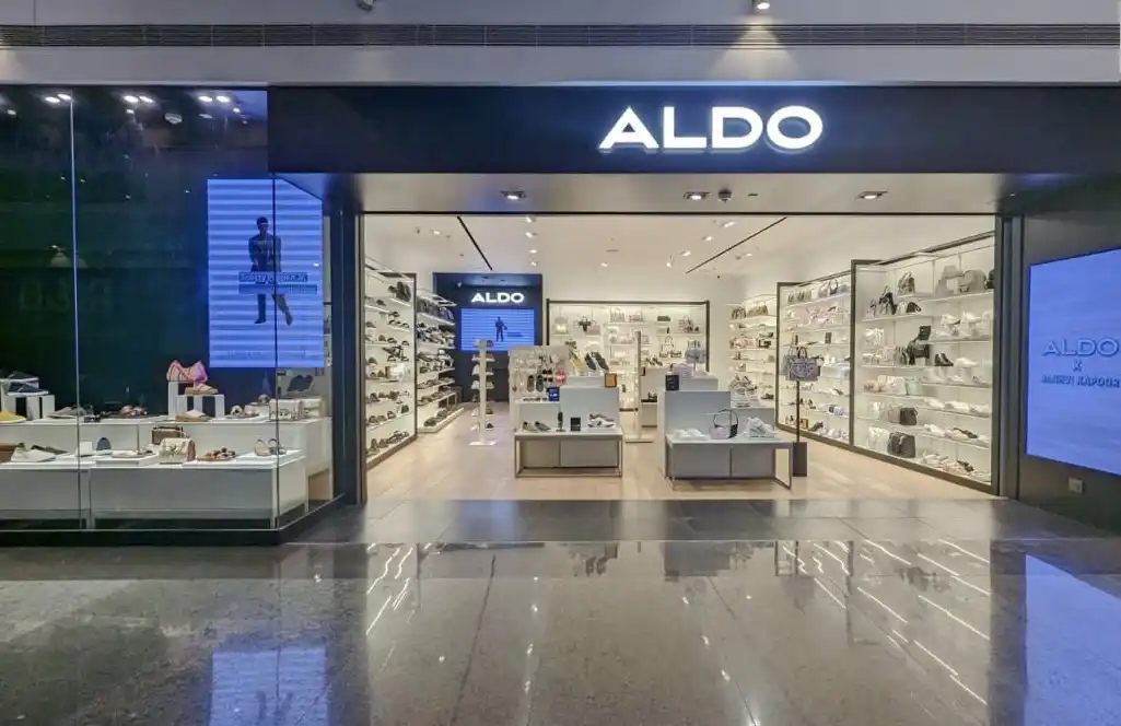 aldo-is-now-open-at-hilite-mall-calicut-india-image