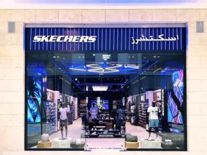 apparel-group-continues-expansion-skechers-strengthens-gcc-footprint-with-4-new-stores-totaling-152-locations-img