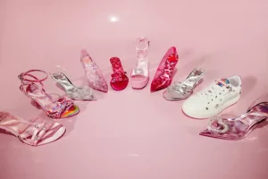 apparel-groups-aldo-debuts-larger-than-life-dream-capsule-in-collaboration-with-barbie-img