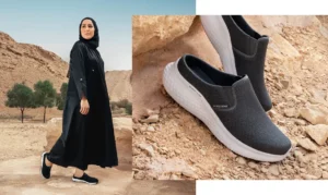 apparel-groups-skechers-redefines-pilgrimage-comfort-with-new-hajj-collection-in-the-gcc-image