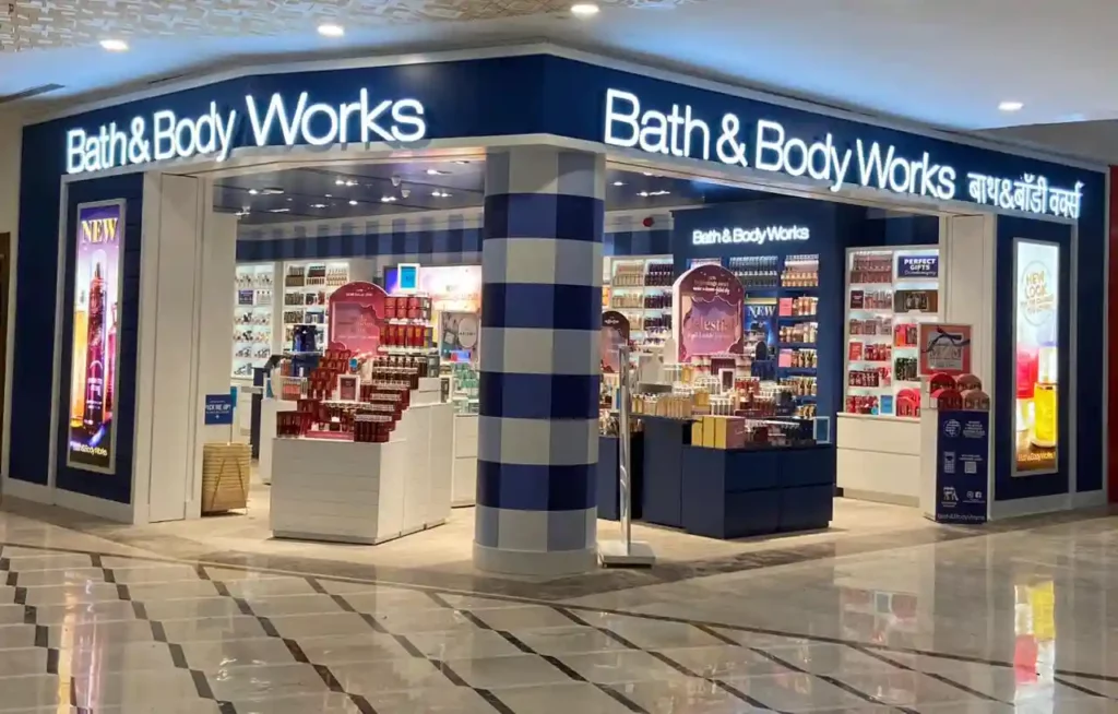 bath-and-body-works-is-now-open-in-ambience-mall-delhi-india-image