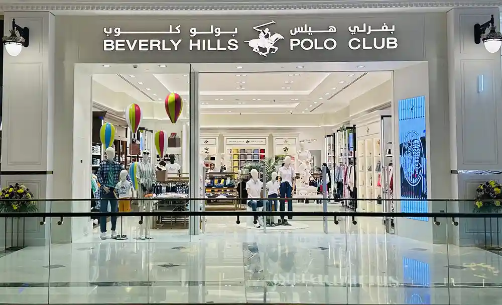 beverly-hills-polo-club-is-now-open-in-place-vendome-qatar-image