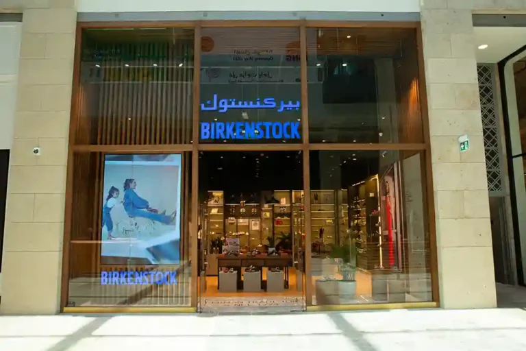 birkenstock-is-now-open-in-khiran-mall-kuwait-image