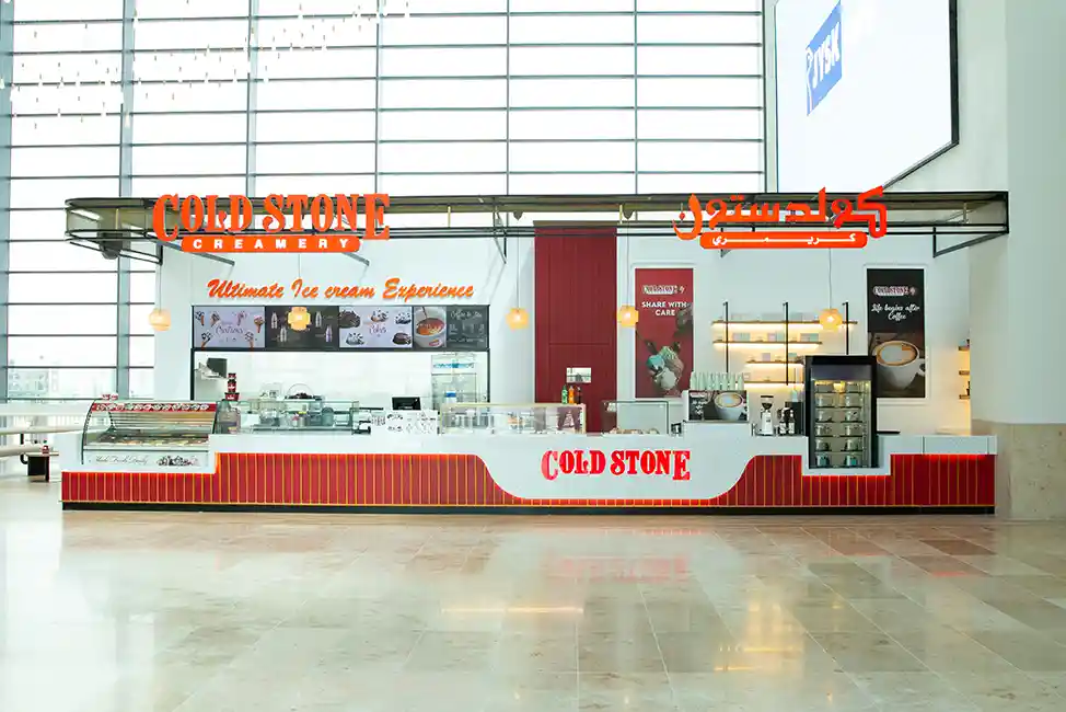 cold-stone-creamery-is-now-open-at-al-khiran-mall-kuwait-image