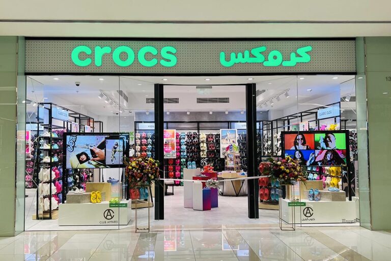 crocs-is-now-open-in-enma-mall-bahrain-image