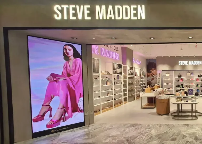 steve-madden-is-now-open-in-assima-mall-kuwait-image