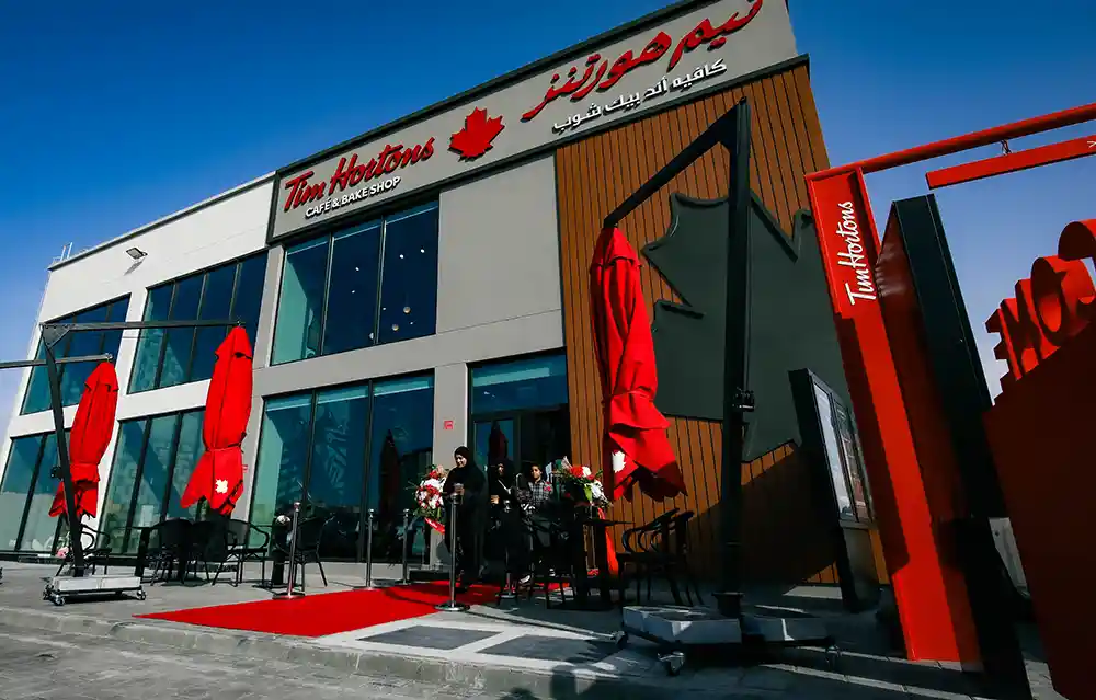 tim-hortons-opens-a-new-branch-in-bu-quwah-bahrain-image