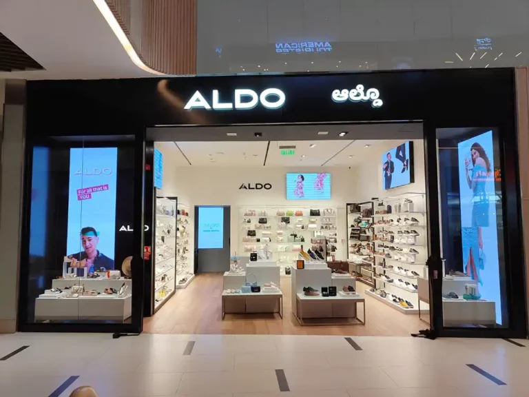 aldo-is-now-open-in-falcon-city-banglore-india-img