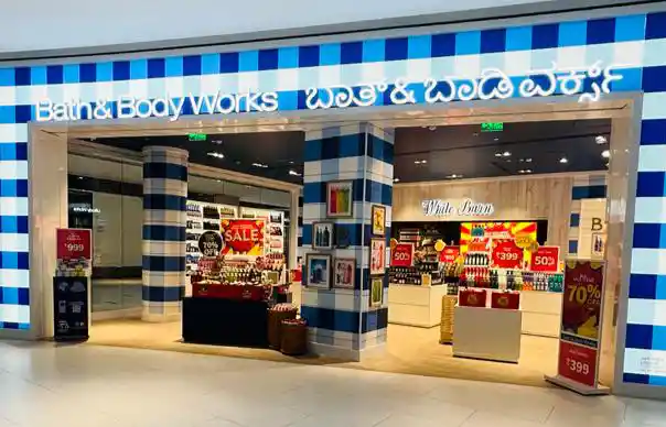 bath-and-body-works-is-now-open-in-forum-falcon-mall-banglore-india-img