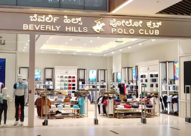 beverly-hills-polo-club-is-now-open-in-forum-mall-banglore-india-img