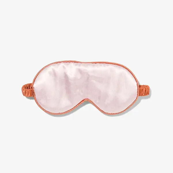 HEMA Travel Kit Collection - Sleep Mask