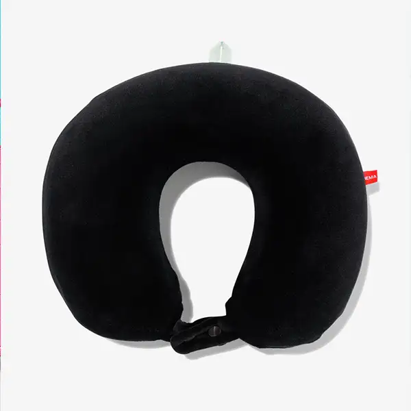 HEMA Travel Kit Collection - Neck Pillow