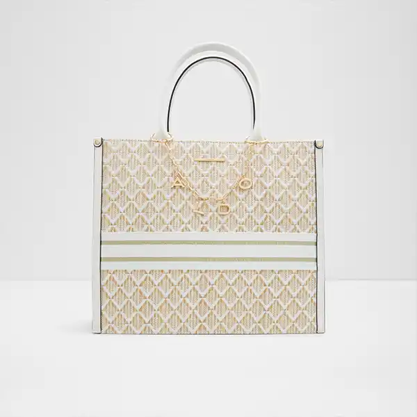 ALDO Collection - Haoacan Tote Bag