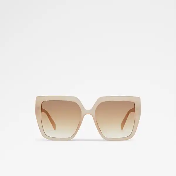 ALDO Collection - Hogdish Sunglasses