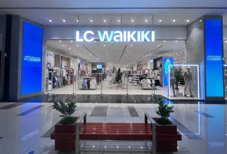 lc-waikiki-sallalah-grand-mall-oman-img