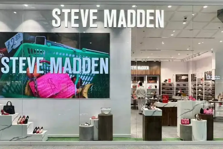 steve-madden-is-now-open-in-dareen-mall-dammam-ksa-img