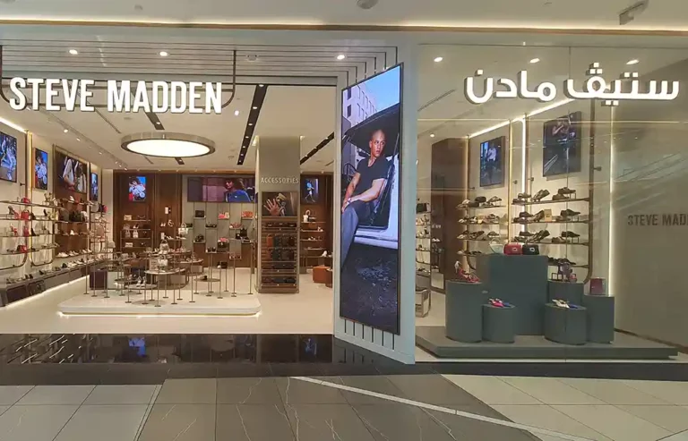 steve-madden-is-now-open-in-the-avenues-kuwait-img