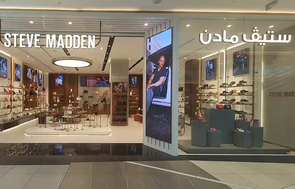 steve-madden-is-now-open-in-the-avenues-kuwait-img