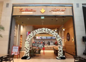 tim-hortons-gcc-growth-continues-8th-store-in-kuwait-total-to-279-in-gcc-region-img