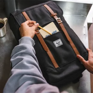 Herschel New Classics Collection