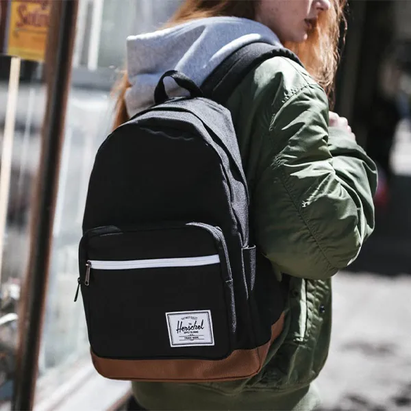 Herschel New Classics Collection