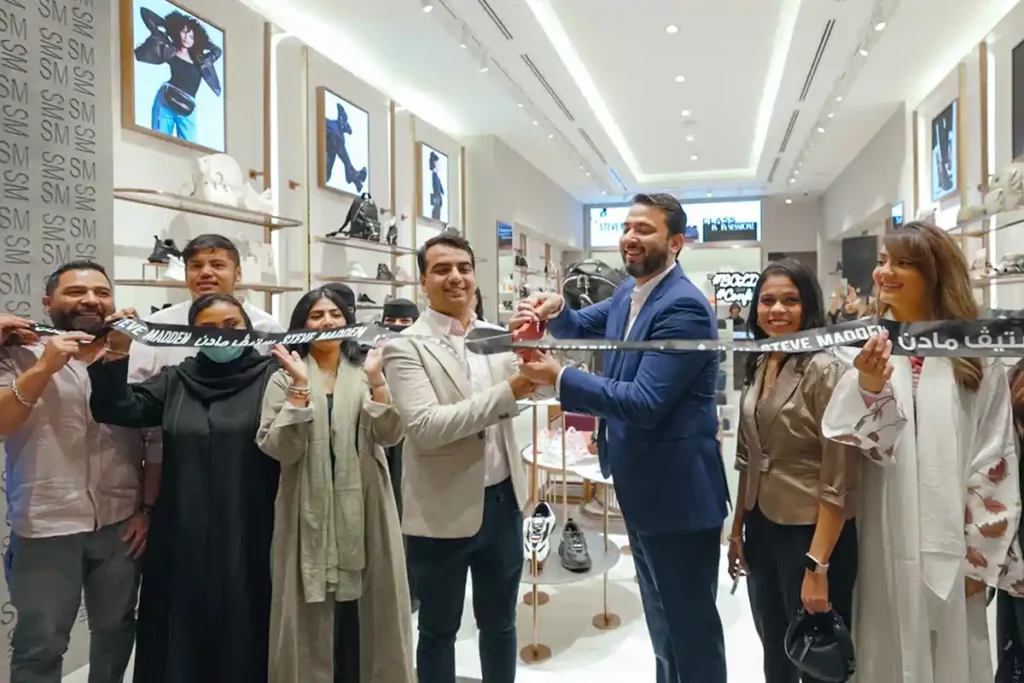 apparel-group-amplifies-gcc-presence-with-steve-madden-29th-store-opening-at-riyadh-park-img