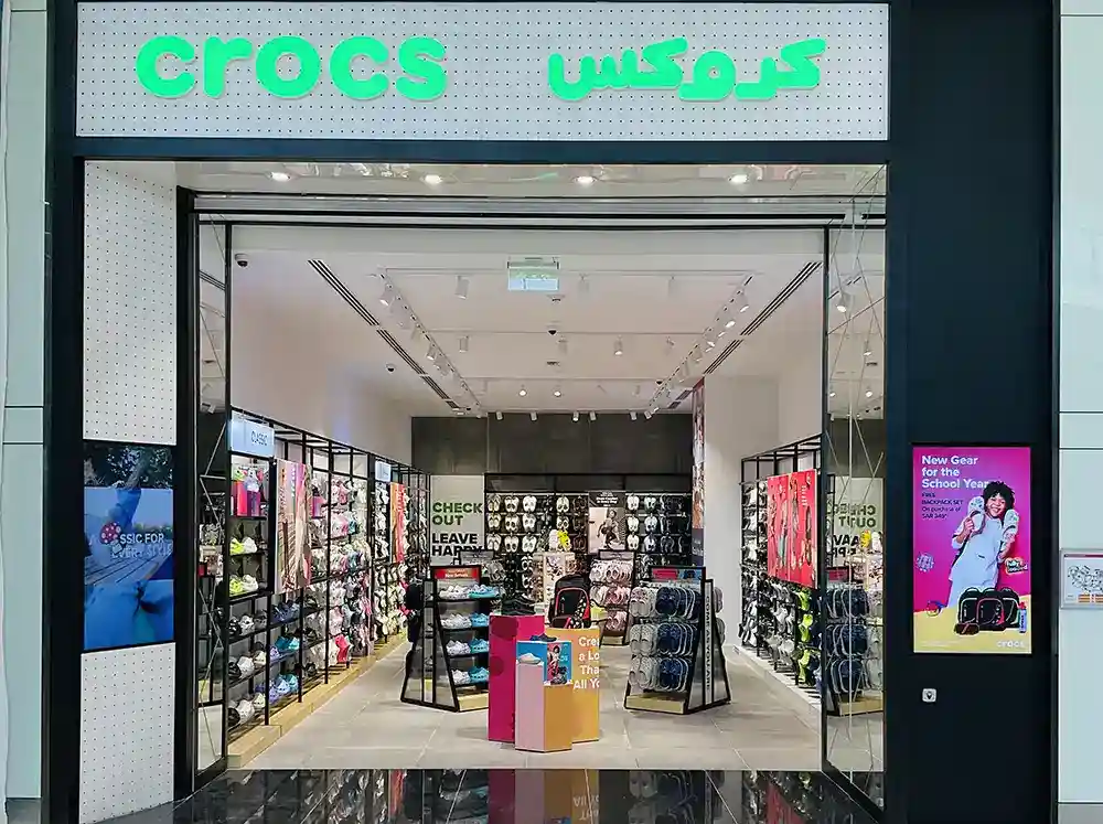 apparel-group-brand-crocs-debuts-at-riyadh-park-mall-further-cementing-its-dominant-presence-in-ksa-img