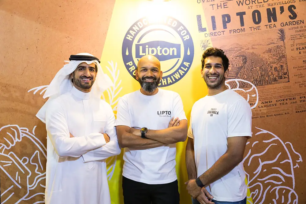 project-chaiwala-partners-with-global-giant-lipton-an-embrace-of-tradition-with-innovation-img