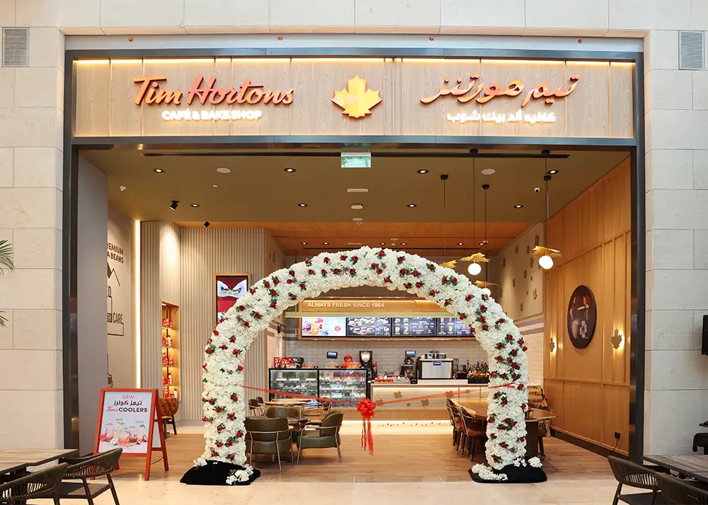 ag-cafe-marks-year-anniversary-with-the-launch-of-11th-tim-hortons-in-kuwait-elevating-middle-east-store-count-to-over-280-img