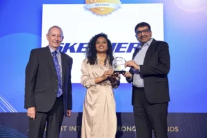 apparel-group-brand-skechers-wins-superbrand-status-at-superbrands-award-2023-img