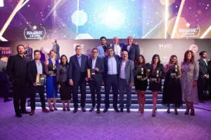 apparel-group-wins-first-place-in-five-major-categories-at-images-retailme-awards-2023-img