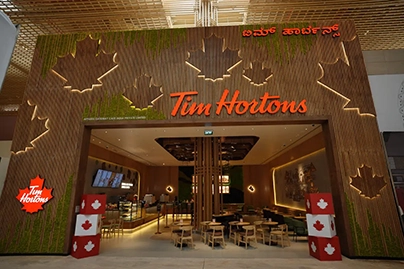 tim-hortons-achieves-milestone-with-over-300-stores-in-gcc-and-india-brewing-success-across-the-region-img