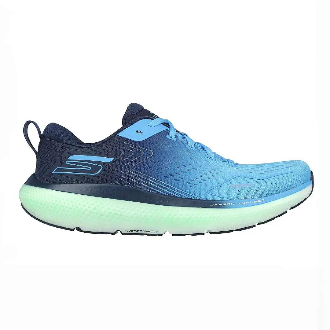 Skechers TECH RUNNING MEN Shoes