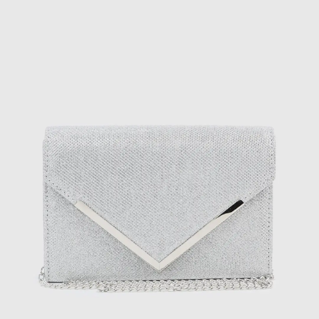 Ardene Clutch