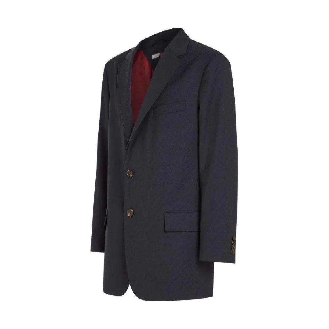 Tommy Hilfiger Monogram Collection - Blazer